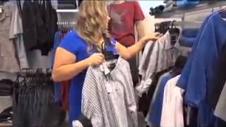 Moda Plus Size para todos os gostos