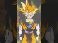 #goku #dragonball #anime #dbz #dbz #dbz #edit #dragonballsuper
