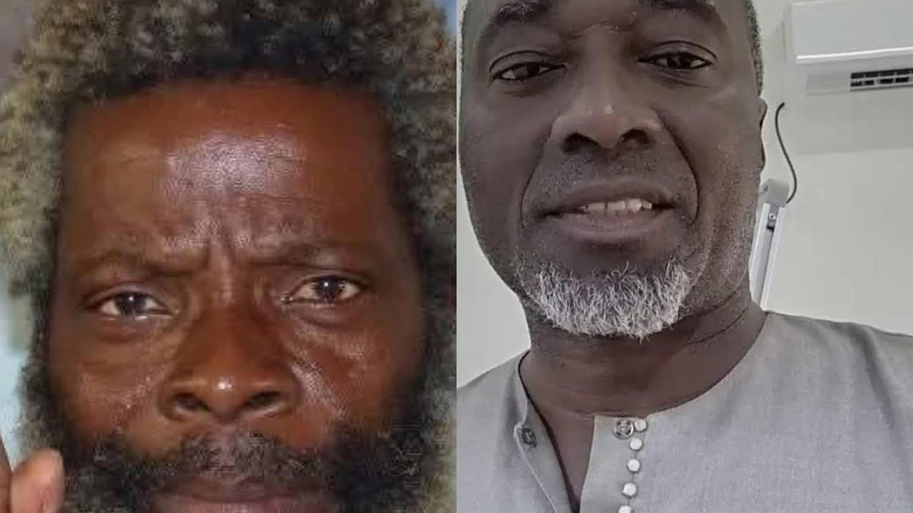 Simon NDONG EDZO et Marcel LIBAMA placés sous mandat de dépôt 