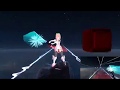 BeatSaber ダースモールプレイ05 シリョクケンサ