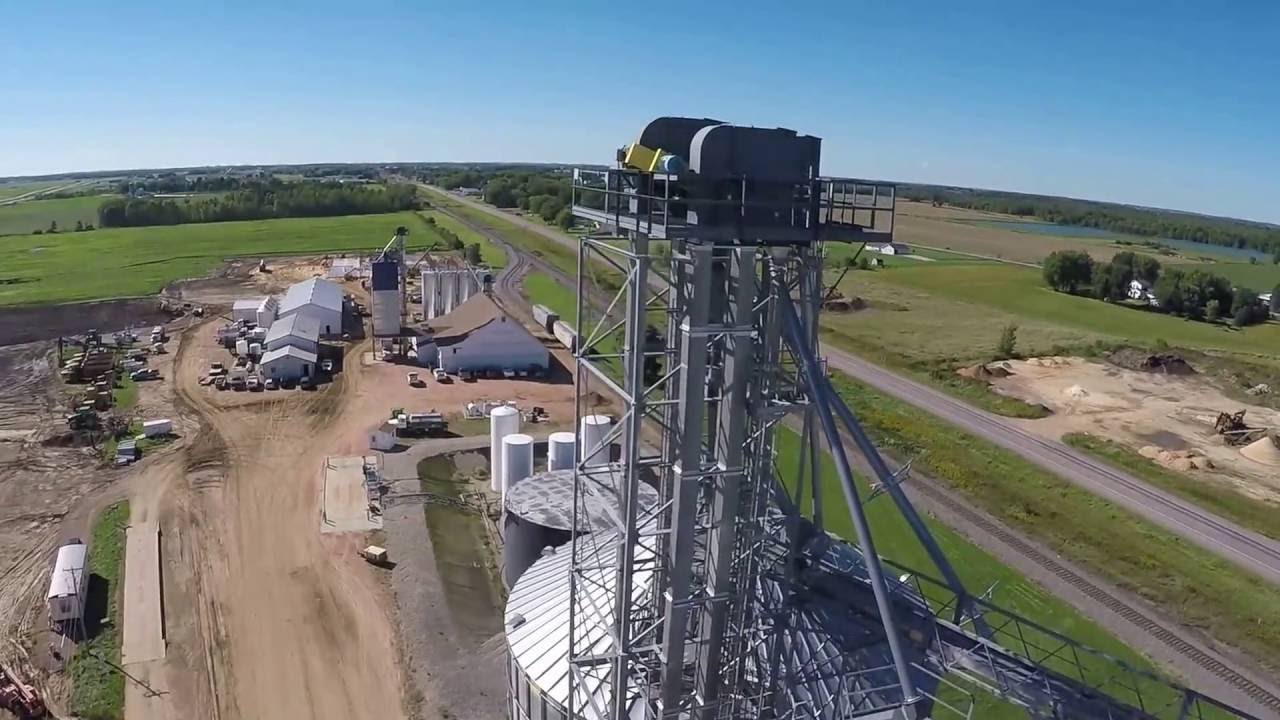 Provision Partners YouTube