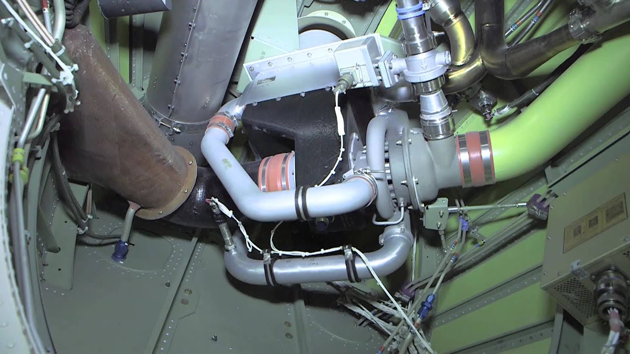 Precooler and Temperature Control Troubleshooting on the Citation XL and XLS YouTube