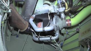 Precooler and Temperature Control Troubleshooting on the Citation XL and XLS