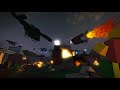 Noob Retaliation 6