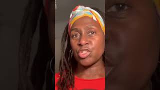 How to Semi Freeform Locs