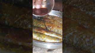 #kokam #kokanrecipes #kokanfood #malvemashe #fish #fishfryrecipe #Vaibhavwadi #kokisre