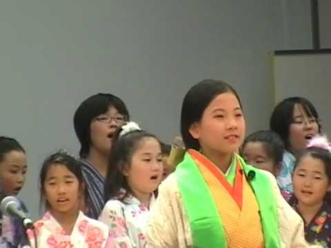 竹取物語3