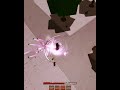 tsb edit #roblox #supermario #thestrongestbattlegrounds #edit #montagemxonada #epic #trending