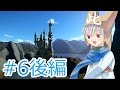 ✈【遊園地づくり実況】ゆっくりのPlanet Coaster 【第6話 後編】