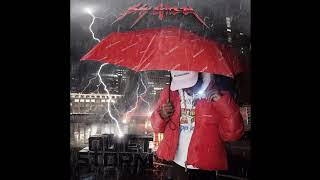 Shy Glizzy - Get It Again (Audio) ft. Dave East