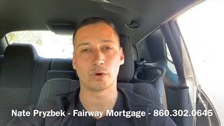 Mortgage Preapproval vs Prequalification - What’s the Difference?