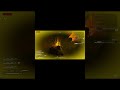 #helldivers2 #omicron #heavyarmor CM-17 Butcher, indestructible helldiver on bugs mission part 3