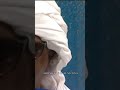 عوض احمد خليفة ع شرة الايام 