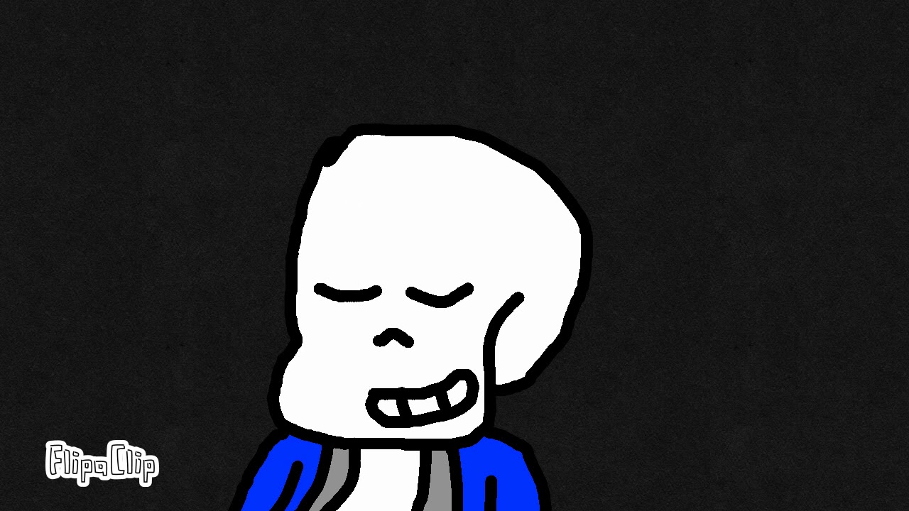 Do You Wanna Have A BAD TIME? - YouTube