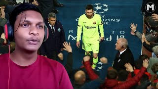 Lionel messi birthday special ( the ...