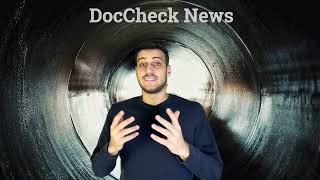 DocCheck News: Zufallsbefund im CT