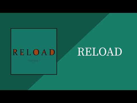 [보컬로이드/한글자막] RELOAD - amenomurakumoP feat. flower