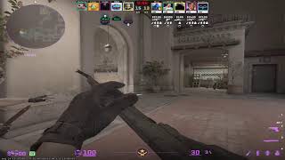 cs2 | 08/25/26