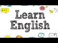 Aprender inglés por cuenta propia recursos gratis