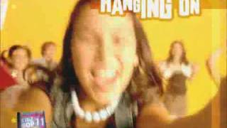 Kidz Bop 11  As Seen On Tv