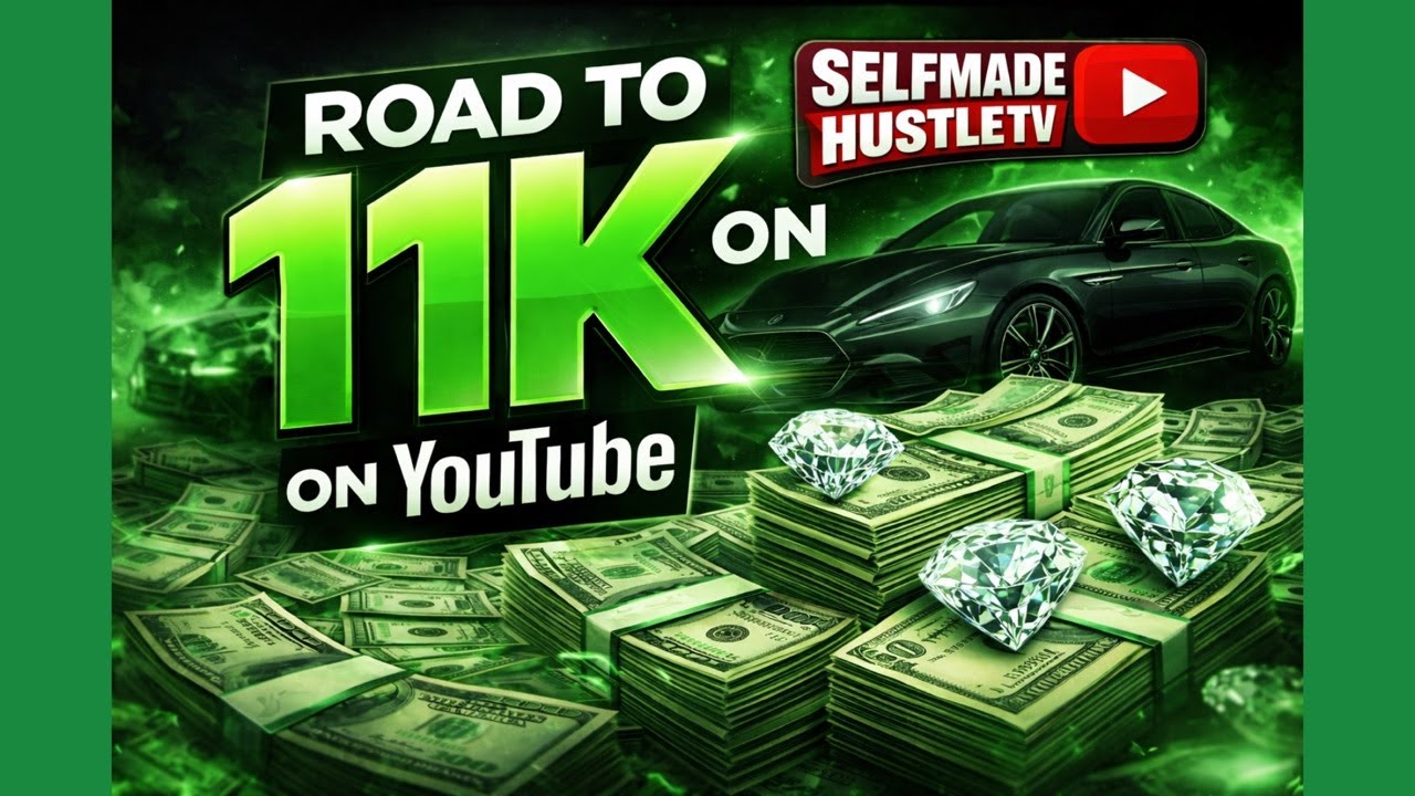 11k R Road 2 11k 🤷🏾♂️ #ViralContent#YouTubeNews #YouTubeTrending # ...