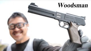 mqdefault.jpg