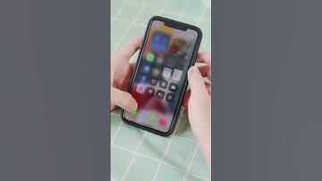 Cách tìm tên bài hát cực nhanh khi không nhớ lời, chỉ nhớ mỗi giai điệu #shorts