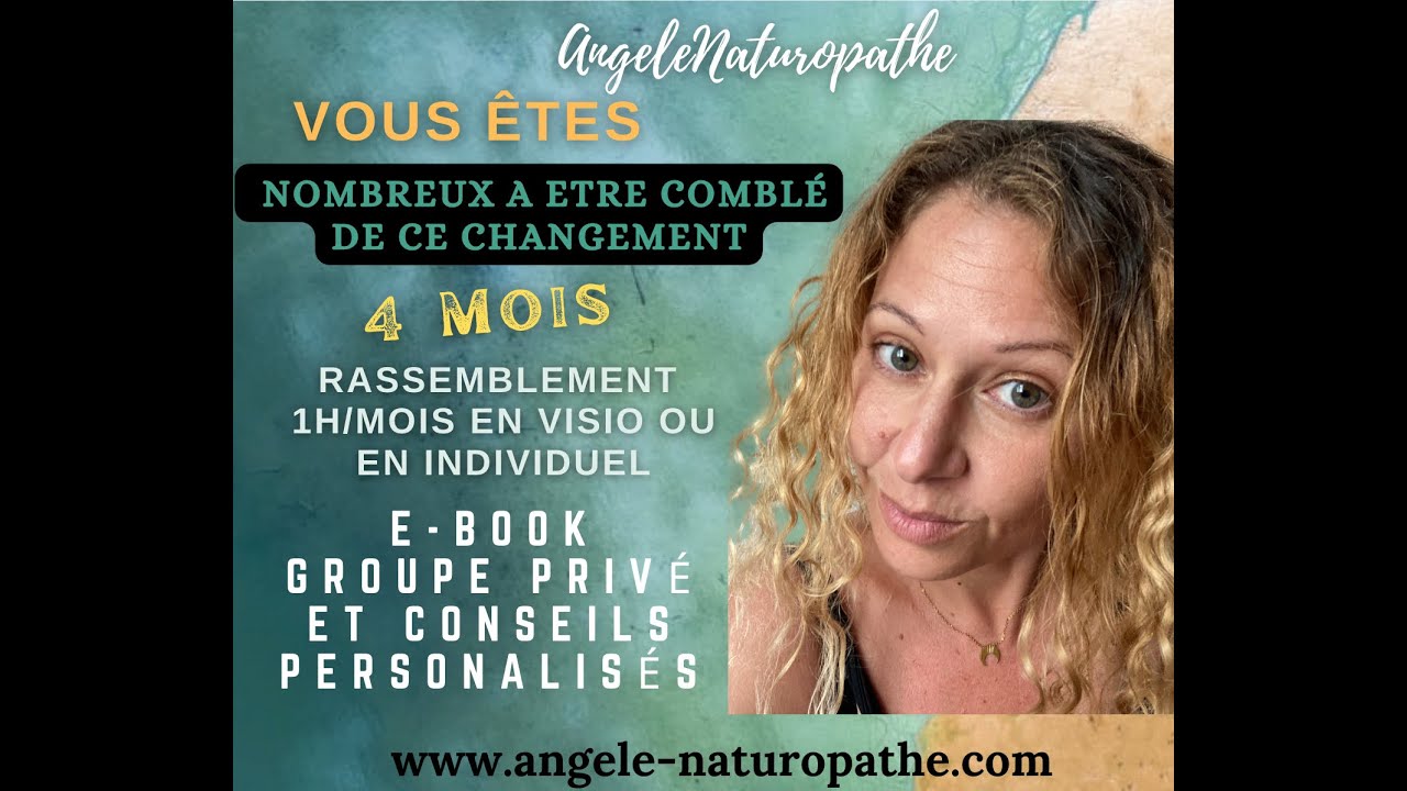 🎯Mission OPP : OBJECTIF PERTE DE POIDS 🎯