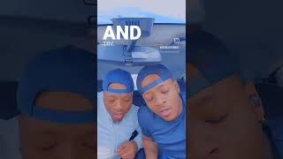 a little uplifting.. #FarrarTwins