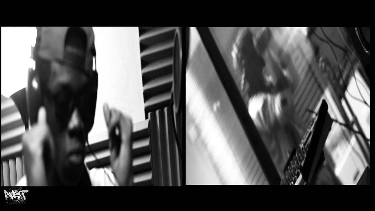 A-$TAR (PMA) X DOTSTAR - 