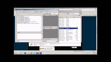 How To Make A Minecraft Server - Part 1