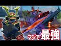 最強隠しキャラ『サムライカメラマン』ゲットしたので入手方法を紹介！新ガチャで入手率0.7％の『ナイト』も使っていくぞ！【スキビディタワーディフェンス】ロブロックス