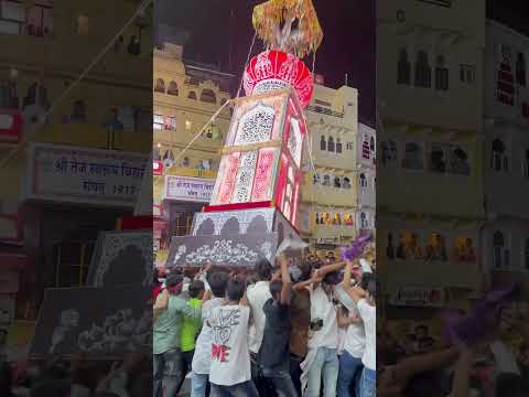 Kallesath (k7) Muharram 2026🙌🏻❤️❤️#new #shorts #short #2026 #viral #video #foryou #shortsfeed
