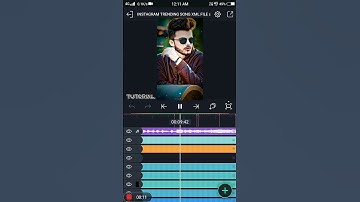 DAY 25 OF 90 DAYS UPLOADING TUTORIAL #tutorial #edit #alightmotion