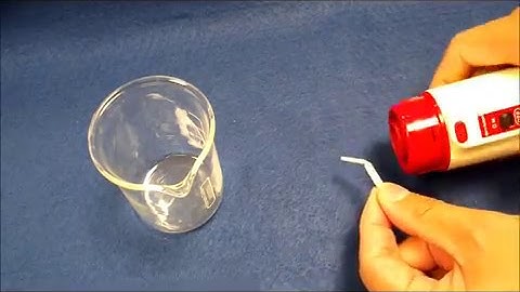 Reset the permanent shape of a shape memory polyurethane