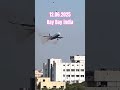 12 06 2025 Bay Bay India 12 06 2025 Bay Bay India