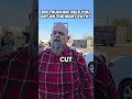 Trucking changed his life #truckdriver #trucking #cdl