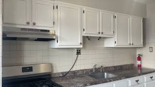 1703 Central Ave #3