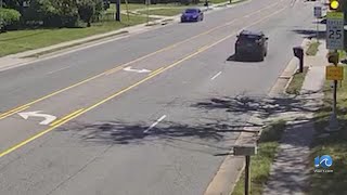 NN resident says school zone speeding ticket unfair