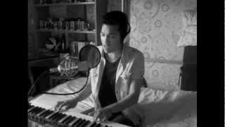 Thibs R. - The A-Team Ed Sheeran