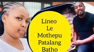 LINEO O NKA CHELETE TSA LI HEADBOARD TSEO ASA LIETSENG