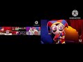Youtube Thumbnail title