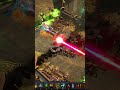 Озвучка игры от Kray в Diablo III