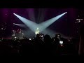 Twenty One Pilots - &quot;My Blood&quot; Live (Bandito Tour Chicago 2018)