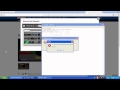 Roblox Error Hresult 0X80072efd