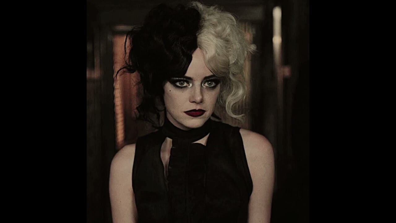 nextton, DeeTons - FiveFiveSix (prod. DeeTons)