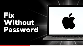 How to Fix Wi Fi Problem on Mac