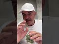 Blattsalat vom 01.10.2024 - von und mit Stefan Tschenett