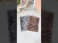 Sarung batik anak harga ambyar anti luntur #shopeehaul #youtubeshopping #youtubeshorts #shorts