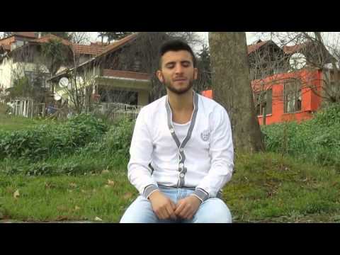 Ahmet ALtın Sana MutlulukLar DiLedim 2014 HD VİDEO KLİP 720